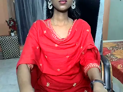 Snapshot of Sabjivali chatting on February 19, 10:45 am Sabjivali online show from February 19, 10:45 am