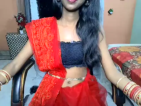 Snapshot of Sabjivali chatting on February 20, 11:20 am Sabjivali online show from February 20, 11:20 am