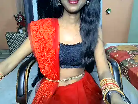 Snapshot of Sabjivali chatting on February 20, 2:24 pm Sabjivali online show from February 20, 2:24 pm