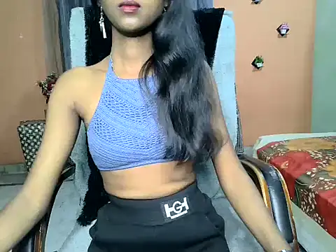 Snapshot of Sabjivali chatting on February 23, 1:42 pm Sabjivali online show from February 23, 1:42 pm