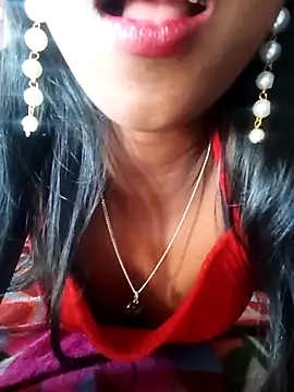 Snapshot of Sabjivali chatting on March 6, 10:52 am Sabjivali online show from March 6, 10:52 am