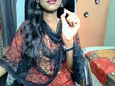 Snapshot of Sabjivali chatting on March 11, 11:55 am Sabjivali online show from March 11, 11:55 am