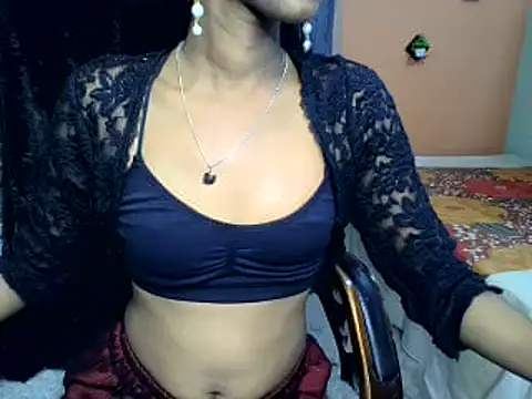 Snapshot of Sabjivali chatting on March 22, 11:42 am Sabjivali online show from March 22, 11:42 am