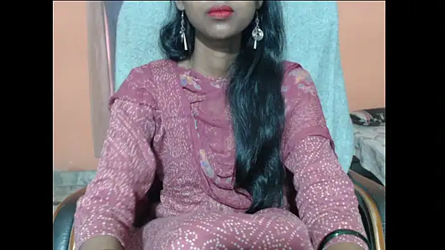 Snapshot of Sabjivali chatting on November 19, 7:41 am Sabjivali online show from November 19, 7:41 am