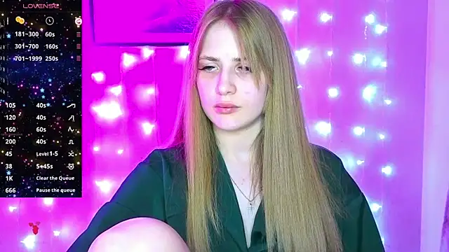 Snapshot of PureAlisMiracle chatting on January 21, 7:06 pm PureAlisMiracle online show from January 21, 7:06 pm