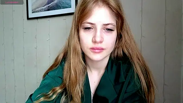 Snapshot of PureAlisMiracle chatting on January 24, 9:06 am PureAlisMiracle online show from January 24, 9:06 am