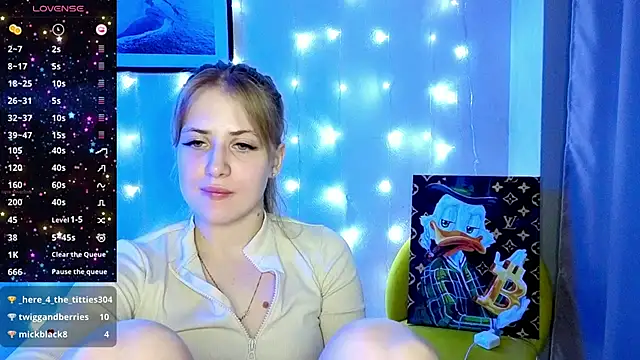 Snapshot of PureAlisMiracle chatting on January 25, 9:57 pm PureAlisMiracle online show from January 25, 9:57 pm