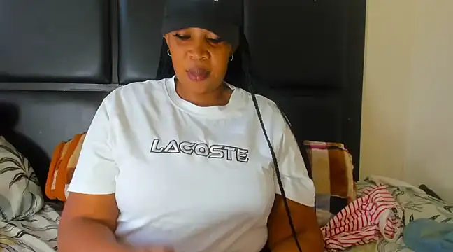 Sweetdelight86 online show from March 8, 10:02 pm