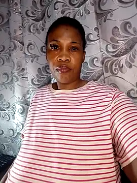 Snapshot of Sweetdelight86 chatting on May 5, 1:46 am Sweetdelight86 online show from May 5, 1:46 am