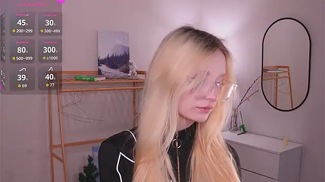 Naughty  Couplles online show from February 21, 3:07 am