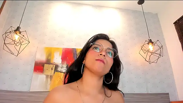 Candys victoria online show from January 14, 5:30 am