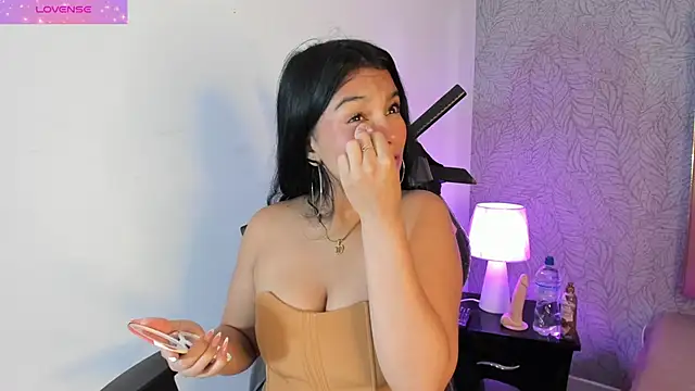 Candys victoria online show from September 19, 3:08 am