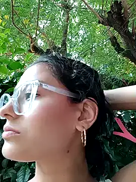 Ary-18 online show from March 7, 7:16 pm