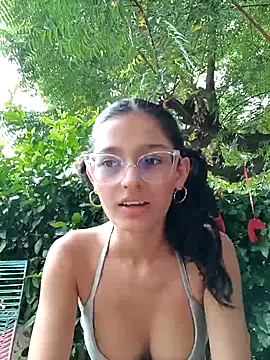 Ary-18 online show from March 8, 2:08 pm