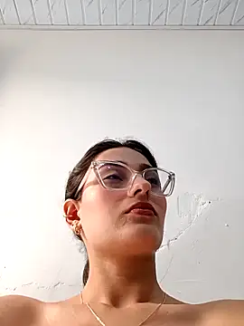 Ary-18 online show from November 4, 1:54 pm