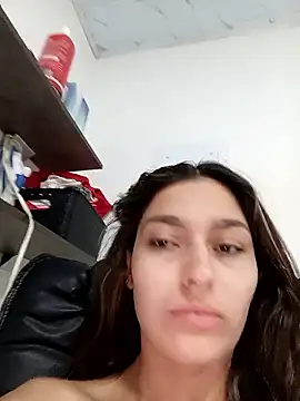 Ary-18 online show from January 7, 1:02 pm