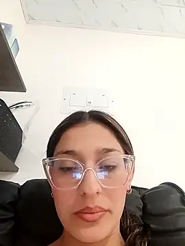 Ary-18 online show from January 12, 1:49 pm