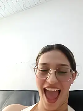 Ary-18 online show from March 20, 2:00 pm