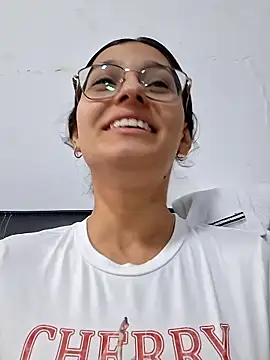 Ary-18 online show from April 18, 1:59 pm