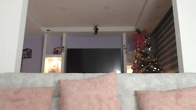 millyrosse online show from November 29, 2:58 am