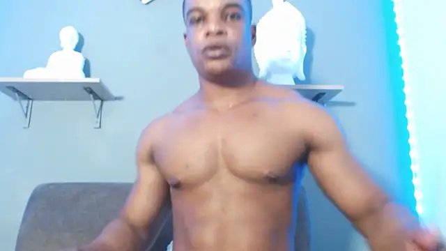 carter sam online show from December 9, 9:37 pm