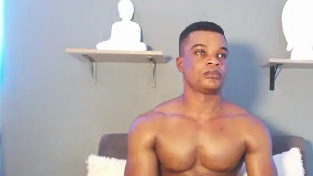 carter sam online show from December 11, 6:20 pm