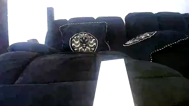 Niquitasparkles online show from November 19, 7:19 am