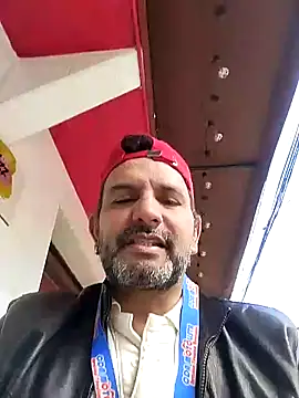 RogueTraveler online show from January 21, 4:37 pm