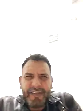 RogueTraveler online show from February 11, 9:35 pm