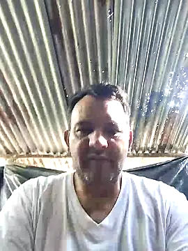 RogueTraveler online show from February 19, 2:12 pm