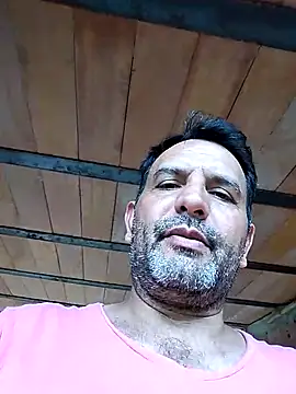 RogueTraveler online show from February 23, 6:23 pm