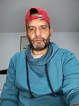 RogueTraveler online show from October 1, 3:01 am