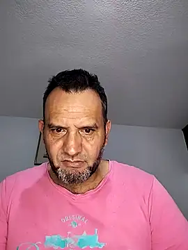 RogueTraveler online show from October 3, 3:14 am