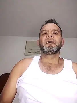 RogueTraveler online show from October 4, 3:26 am