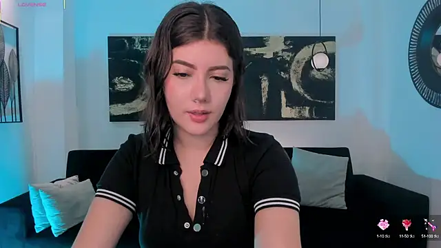 Snapshot of AmberFarrell chatting on September 18, 8:11 pm AmberFarrell online show from September 18, 8:11 pm