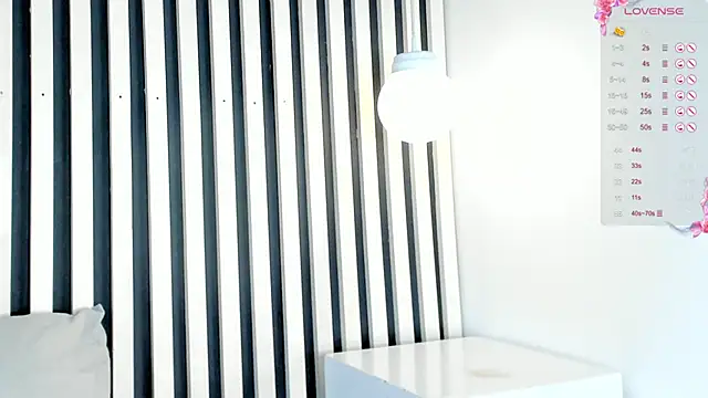 Snapshot of shysweets chatting on December 19, 3:08 pm shysweets online show from December 19, 3:08 pm