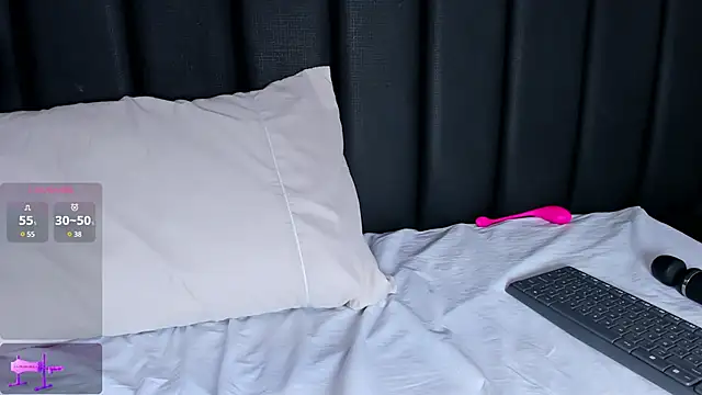 Snapshot of shysweets chatting on February 22, 3:47 pm shysweets online show from February 22, 3:47 pm