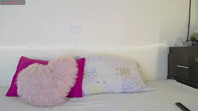 Snapshot of shysweets chatting on June 4, 2:01 pm shysweets online show from June 4, 2:01 pm