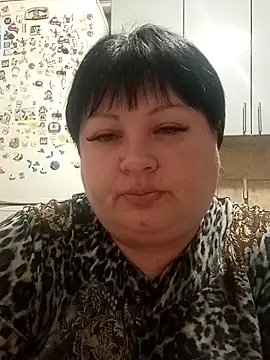 Snapshot of Marina376 chatting on December 3, 9:34 pm Marina376 online show from December 3, 9:34 pm