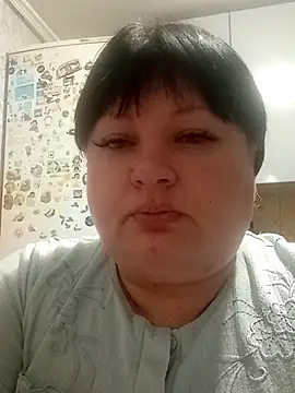 Snapshot of Marina376 chatting on December 26, 9:04 pm Marina376 online show from December 26, 9:04 pm