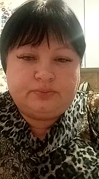 Snapshot of Marina376 chatting on January 5, 3:23 pm Marina376 online show from January 5, 3:23 pm