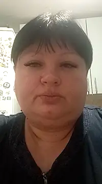 Snapshot of Marina376 chatting on January 6, 5:38 pm Marina376 online show from January 6, 5:38 pm