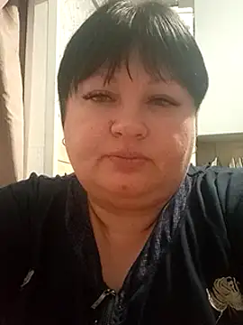 Snapshot of Marina376 chatting on January 7, 9:14 pm Marina376 online show from January 7, 9:14 pm