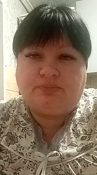 Snapshot of Marina376 chatting on January 10, 8:04 pm Marina376 online show from January 10, 8:04 pm