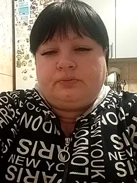 Snapshot of Marina376 chatting on January 12, 9:19 pm Marina376 online show from January 12, 9:19 pm