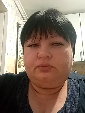 Snapshot of Marina376 chatting on January 14, 5:23 pm Marina376 online show from January 14, 5:23 pm