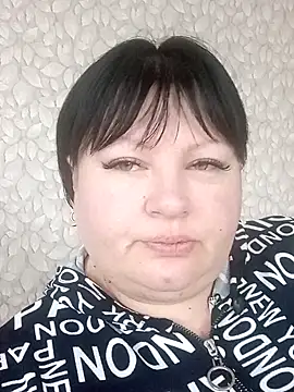 Snapshot of Marina376 chatting on January 17, 8:24 am Marina376 online show from January 17, 8:24 am