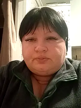 Snapshot of Marina376 chatting on January 20, 9:22 pm Marina376 online show from January 20, 9:22 pm