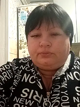 Snapshot of Marina376 chatting on January 23, 9:07 pm Marina376 online show from January 23, 9:07 pm