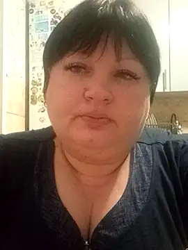 Snapshot of Marina376 chatting on February 8, 9:04 pm Marina376 online show from February 8, 9:04 pm